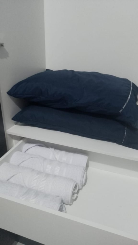 Sua Casa proximo a Canção Nova – Reserve já!