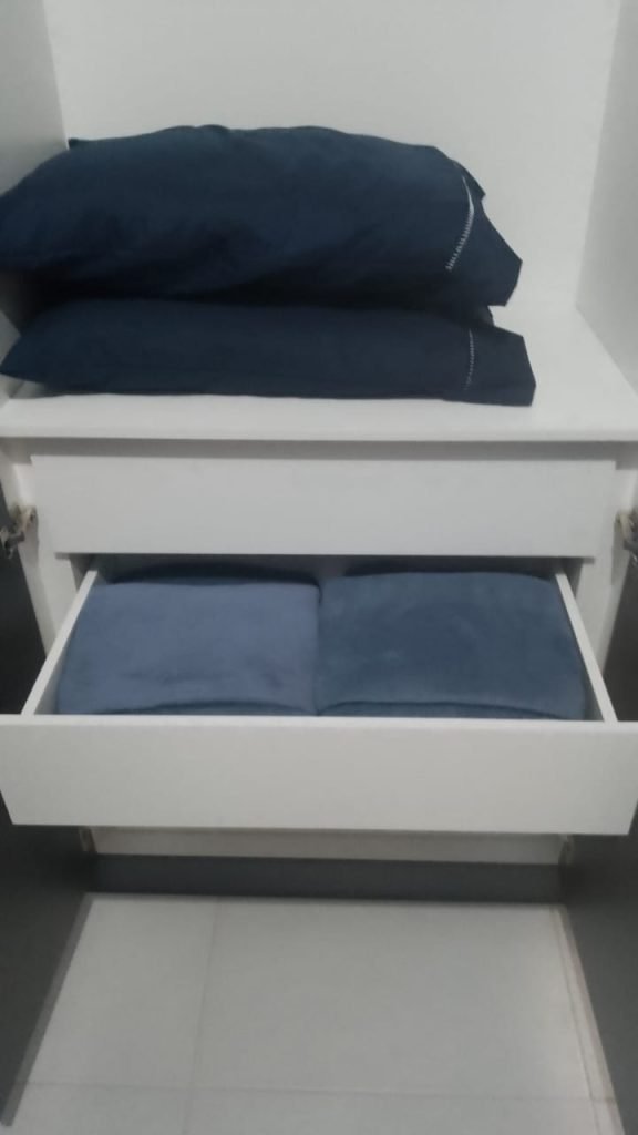 Sua Casa proximo a Canção Nova – Reserve já!