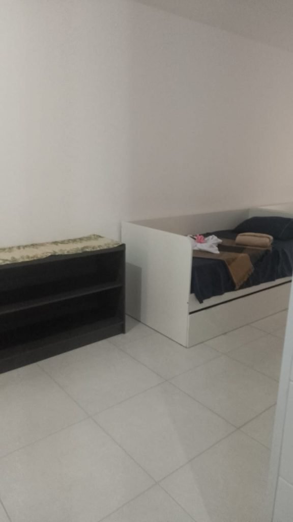 Sua Casa proximo a Canção Nova – Reserve já!