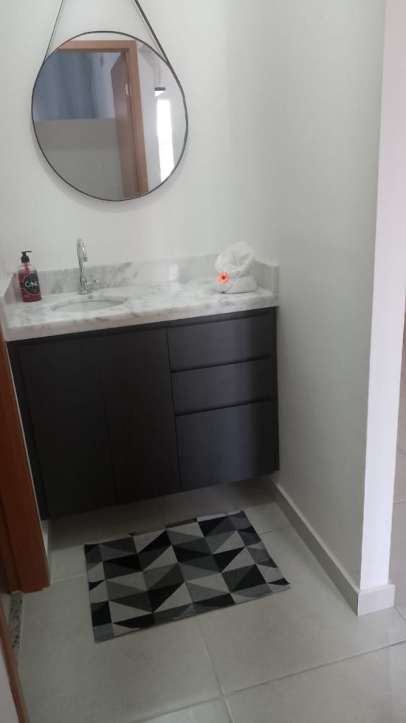 Sua Casa proximo a Canção Nova – Reserve já!