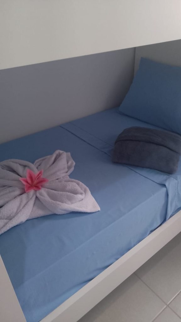 Sua Casa proximo a Canção Nova – Reserve já!