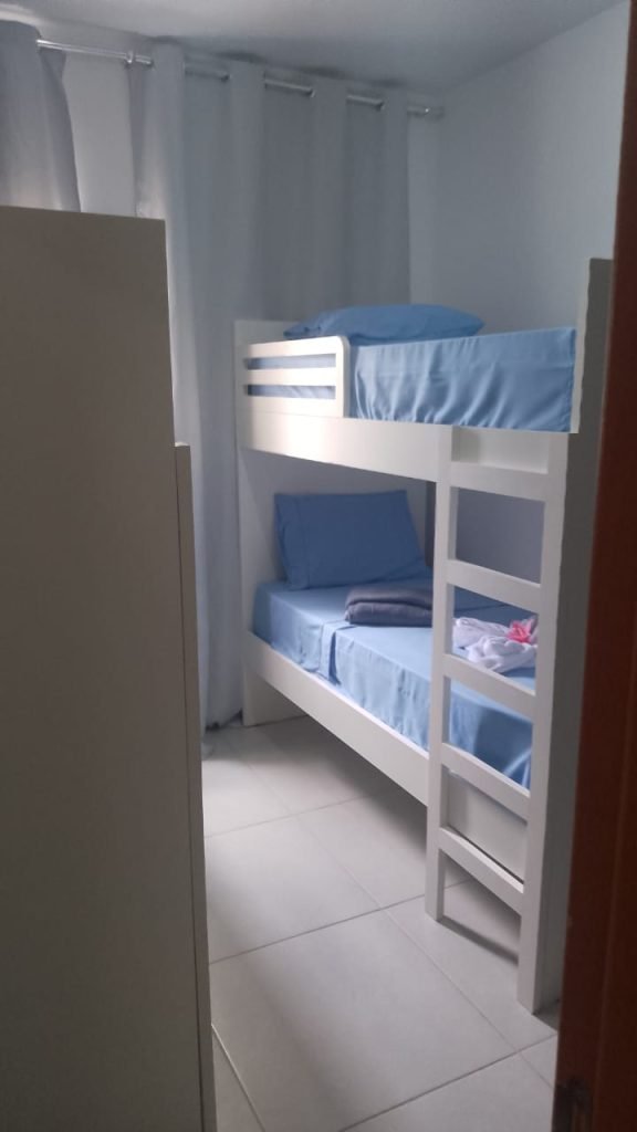 Sua Casa proximo a Canção Nova – Reserve já!