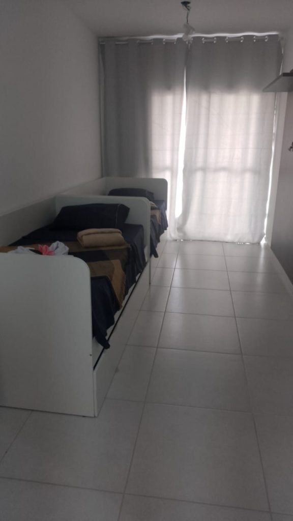 Sua Casa proximo a Canção Nova – Reserve já!