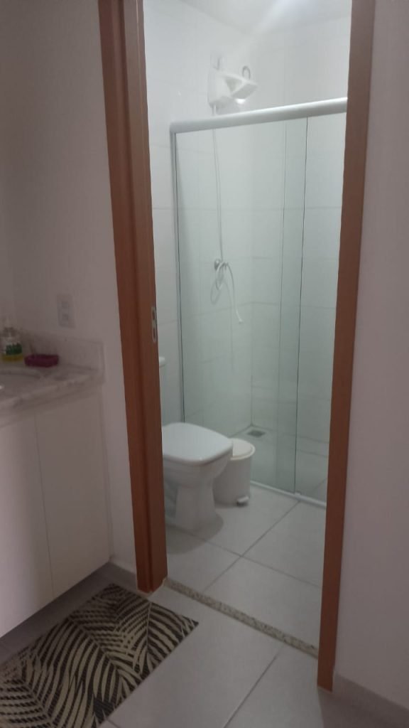 Sua Extensão de Lar, proximo a Canção Nova – compre já!