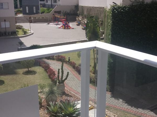 Sua Extensão de Lar, proximo a Canção Nova – compre já!