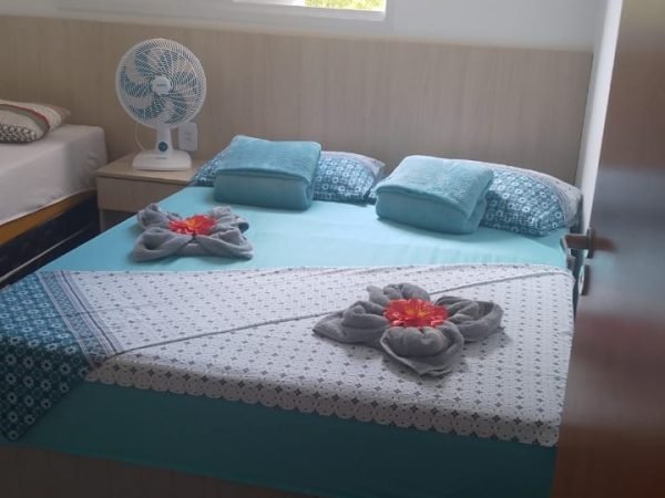 Sua Extensão de Casa proximo a Canção Nova – Reserve já!