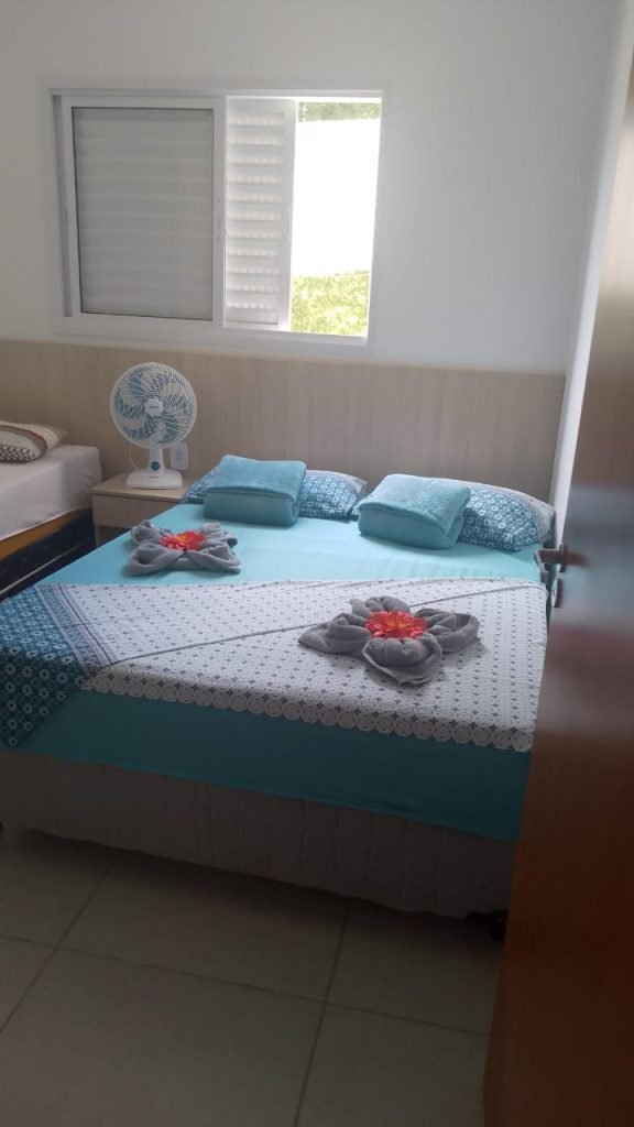 Sua Extensão de Casa proximo a Canção Nova – Reserve já!