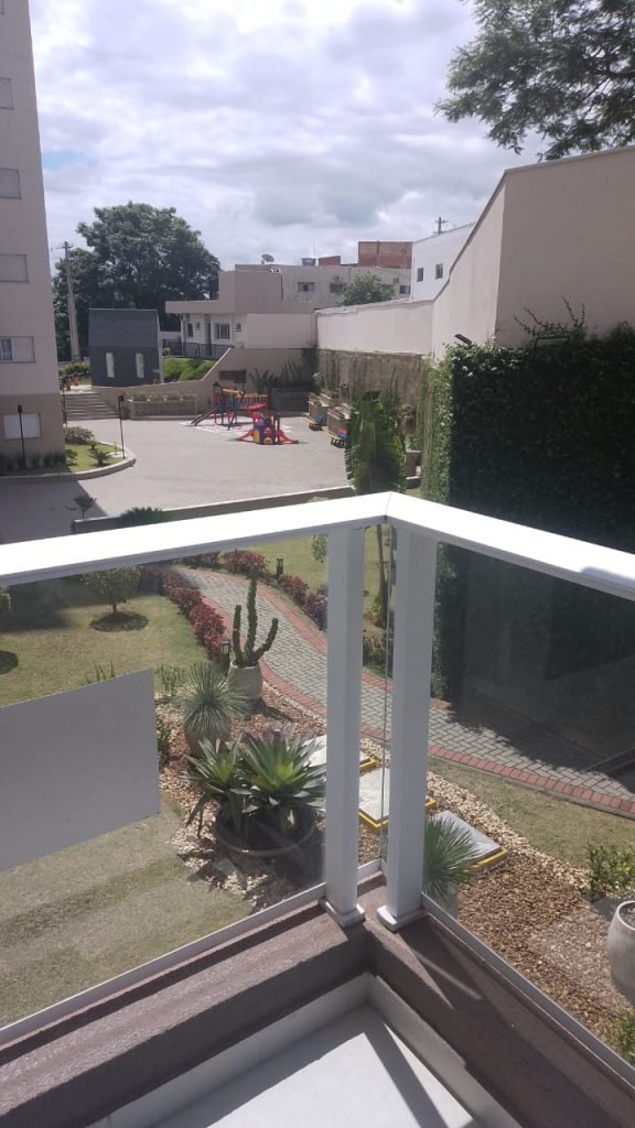 Sua Extensão de Casa proximo a Canção Nova – Reserve já!