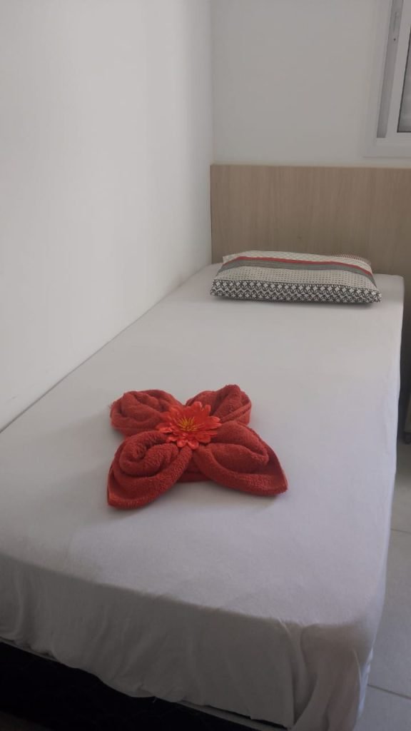 Sua Extensão de Lar, proximo a Canção Nova – compre já!