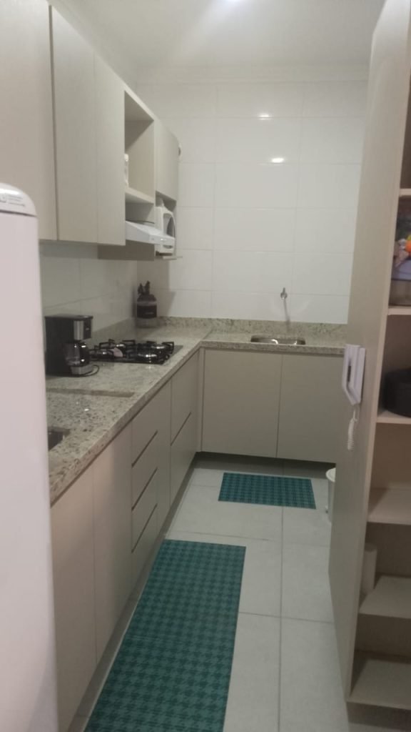 Sua Extensão de Lar, proximo a Canção Nova – compre já!