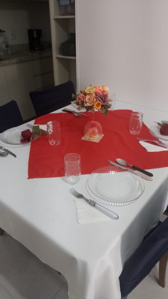 Sua Extensão de Casa proximo a Canção Nova – Reserve já!