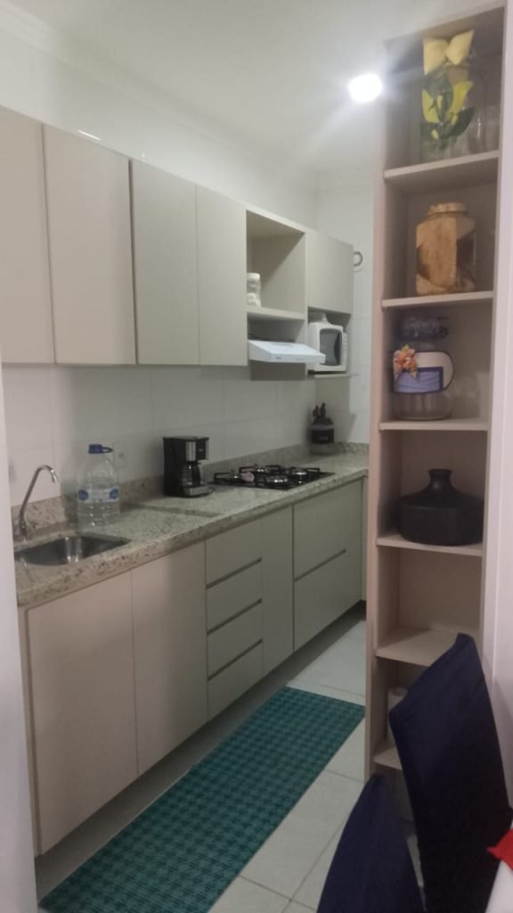 Sua Extensão de Casa proximo a Canção Nova – Reserve já!