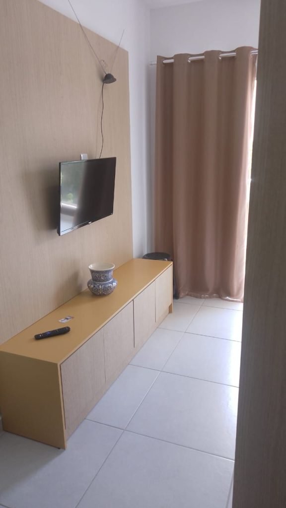 Sua Extensão de Casa proximo a Canção Nova – Reserve já!