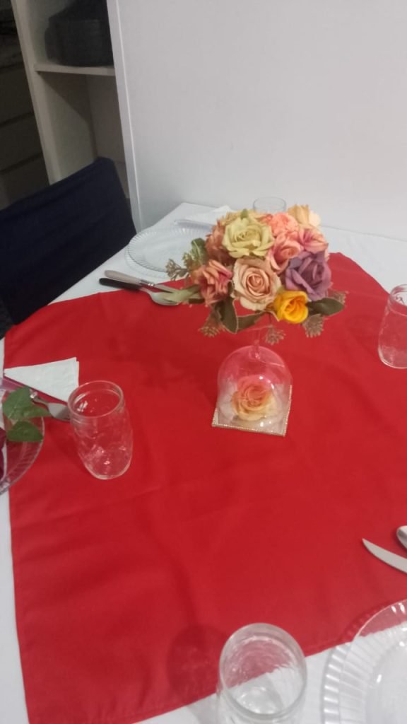 Sua Extensão de Casa proximo a Canção Nova – Reserve já!