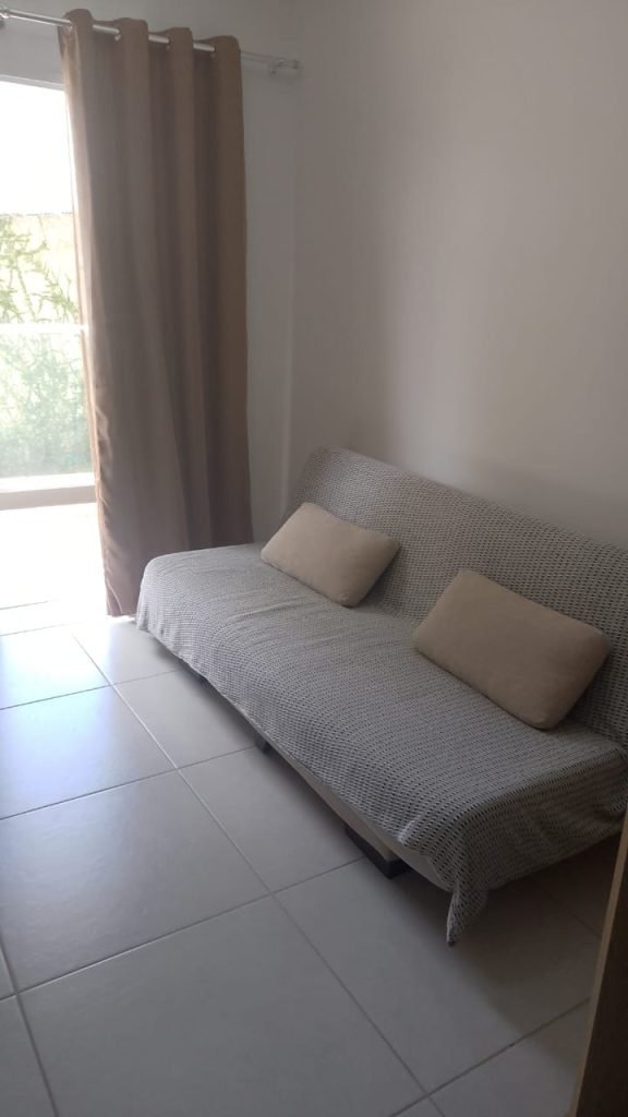 Sua Extensão de Casa proximo a Canção Nova – Reserve já!