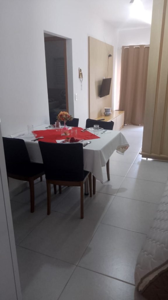 Sua Extensão de Lar, proximo a Canção Nova – compre já!