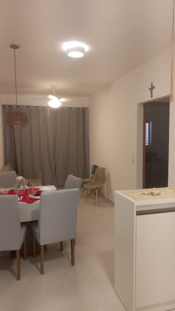 Sua Casa proximo a Canção Nova – Reserve já!