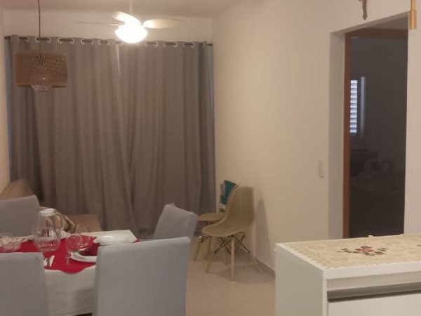 Sua Casa proximo a Canção Nova – Reserve já!