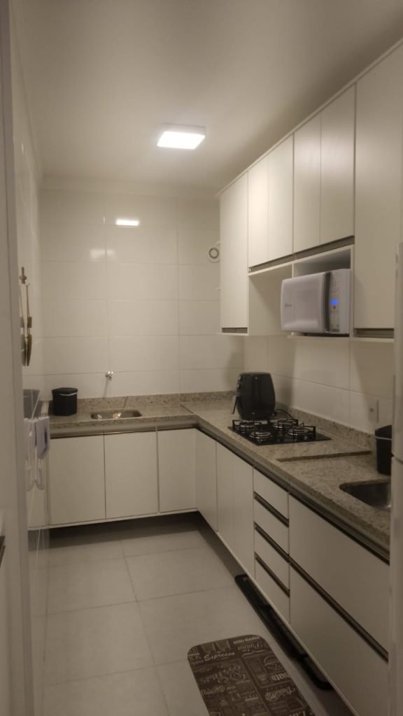 Sua Casa proximo a Canção Nova – Reserve já!