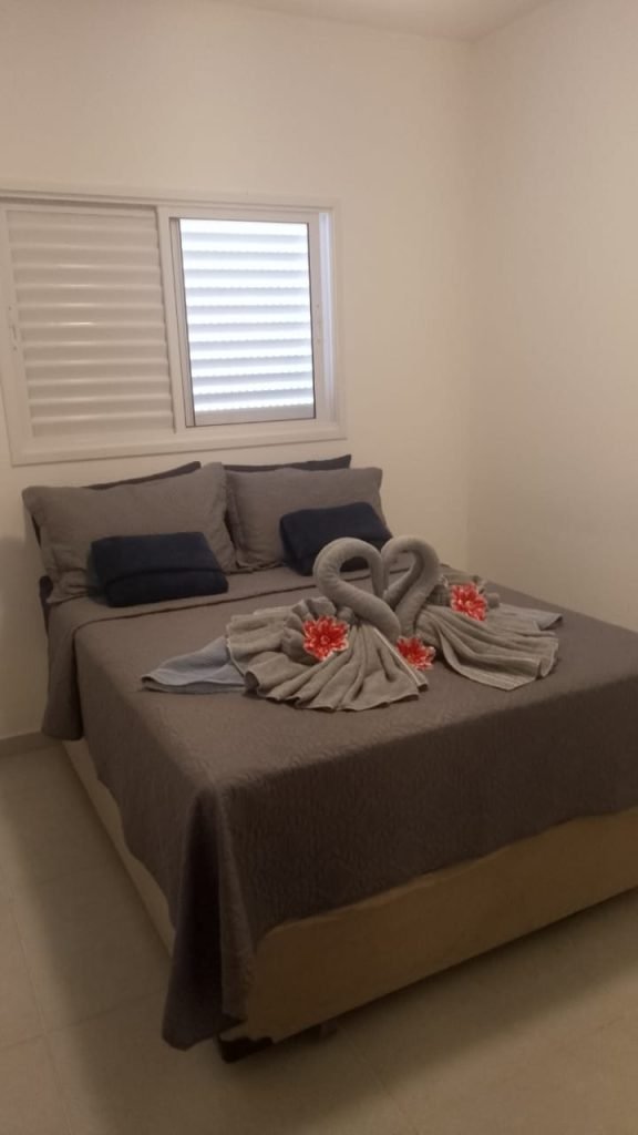 Sua Casa proximo a Canção Nova – Reserve já!