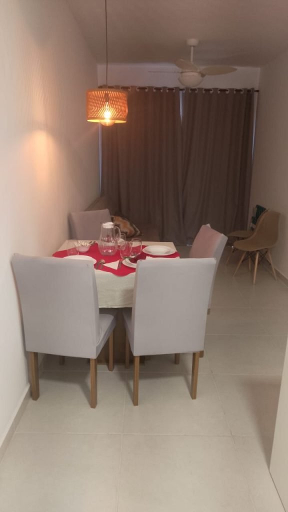 Sua Casa proximo a Canção Nova – Reserve já!