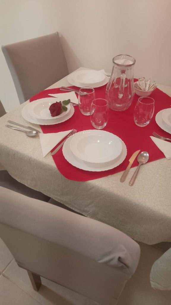 Sua Casa proximo a Canção Nova – Reserve já!