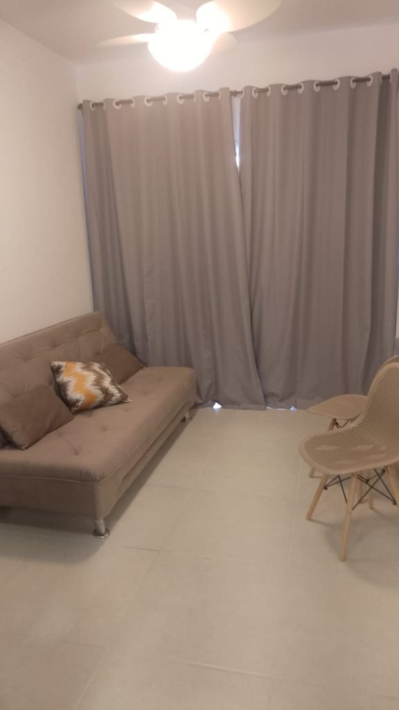 Sua Casa proximo a Canção Nova – Reserve já!