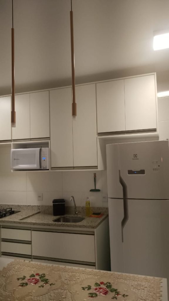 Sua Casa proximo a Canção Nova – Reserve já!