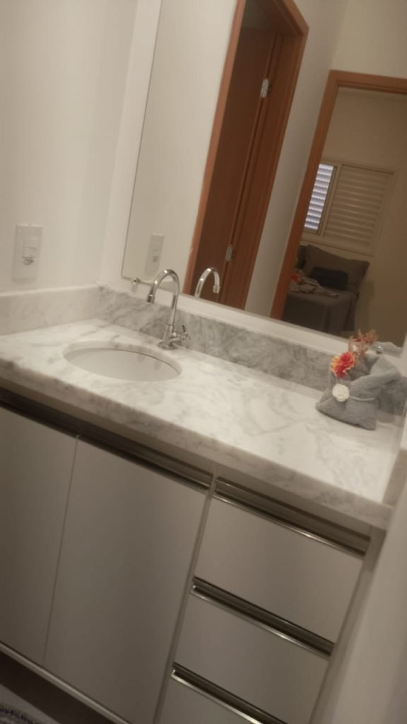 Sua Casa proximo a Canção Nova – Reserve já!