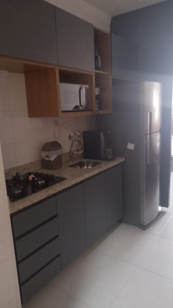 “Apto Premium no Condomínio da Fé,  só 3 Minutos a Pé da Canção Nova!”