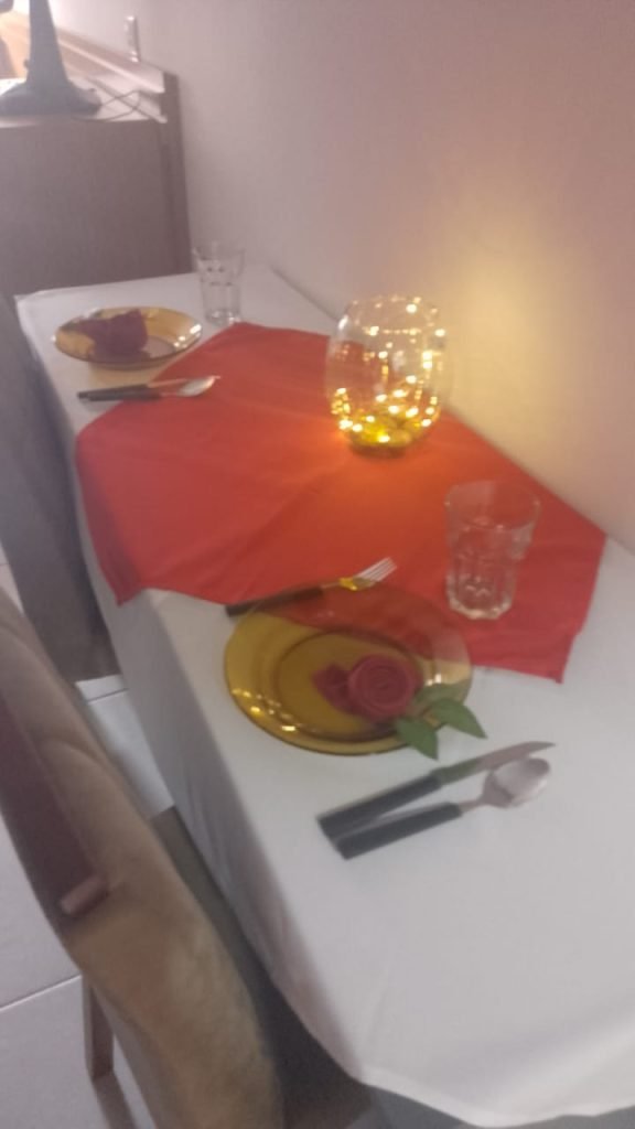 “Apto Premium no Condomínio da Fé,  só 3 Minutos a Pé da Canção Nova!”