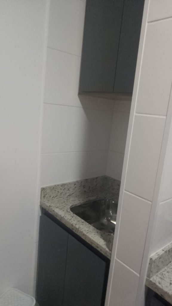 “Apto Premium no Condomínio da Fé,  só 3 Minutos a Pé da Canção Nova!”