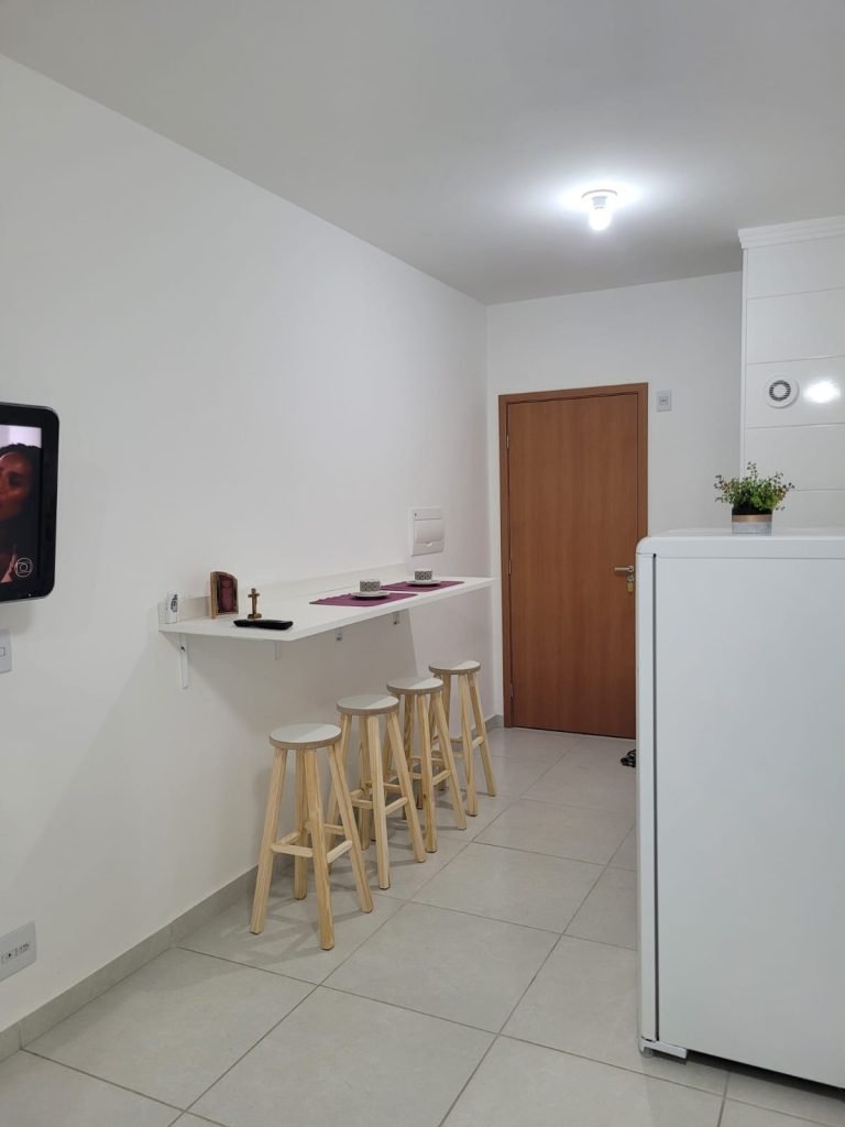 STUDIO MOBILIADO – QUALIDADE E BOM GOSTO