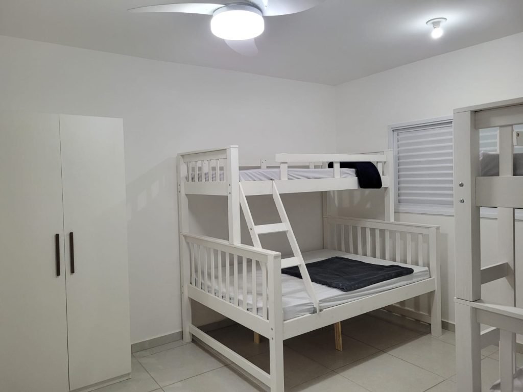 STUDIO MOBILIADO – QUALIDADE E BOM GOSTO