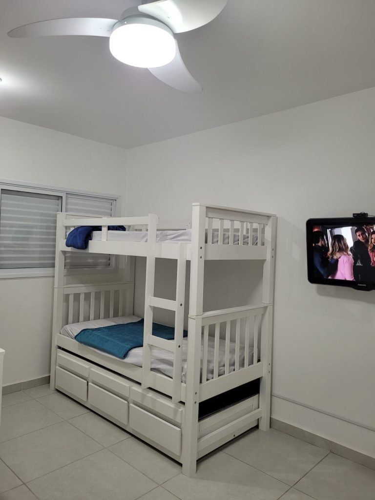 STUDIO MOBILIADO – QUALIDADE E BOM GOSTO