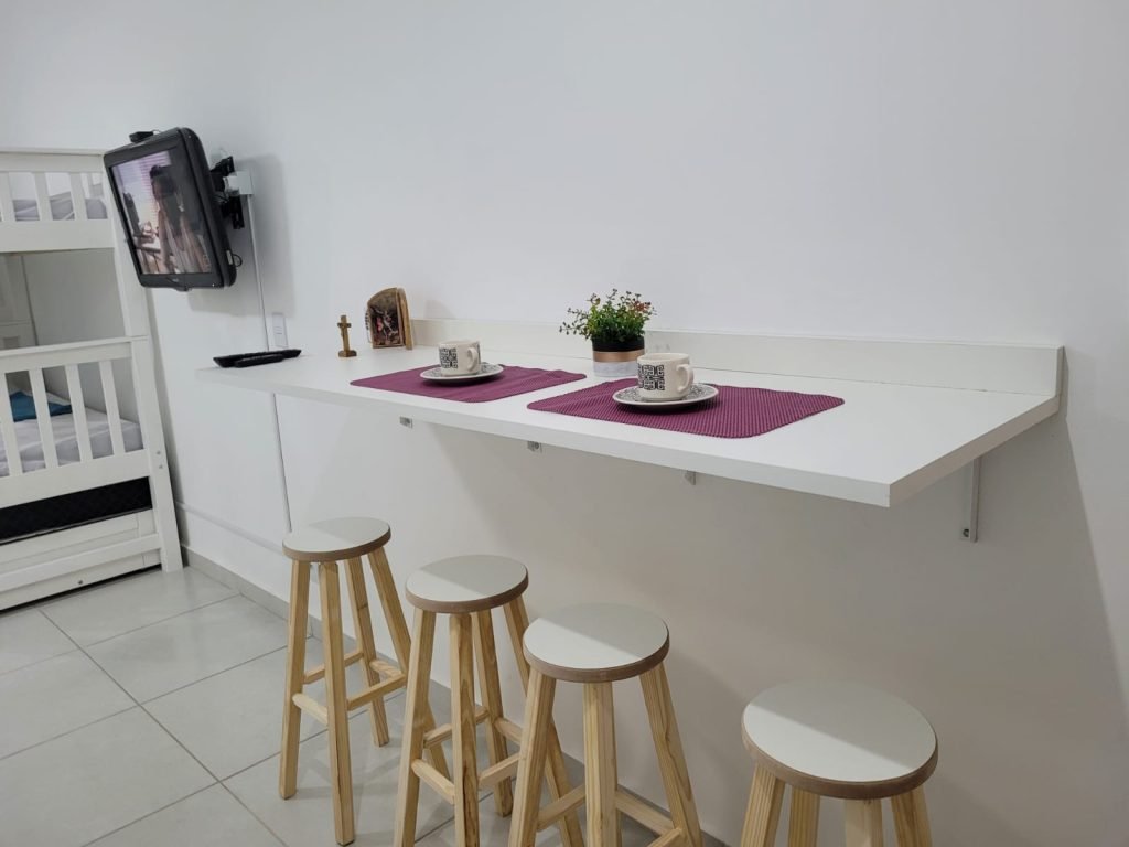 STUDIO MOBILIADO – QUALIDADE E BOM GOSTO