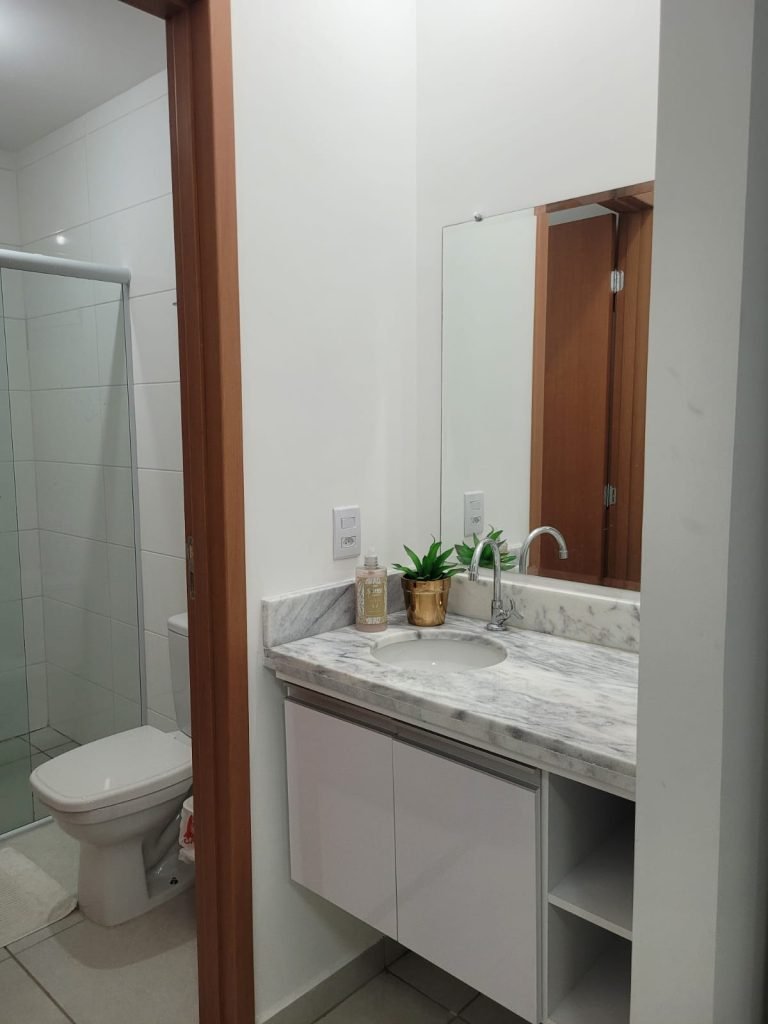 STUDIO MOBILIADO – QUALIDADE E BOM GOSTO