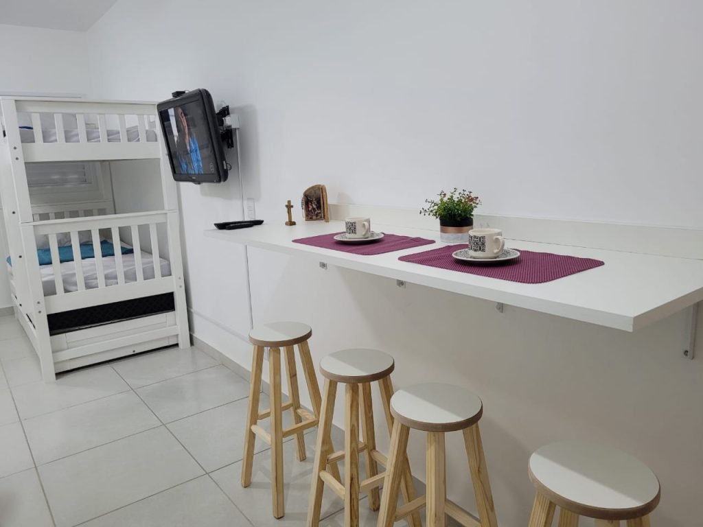 STUDIO MOBILIADO – QUALIDADE E BOM GOSTO