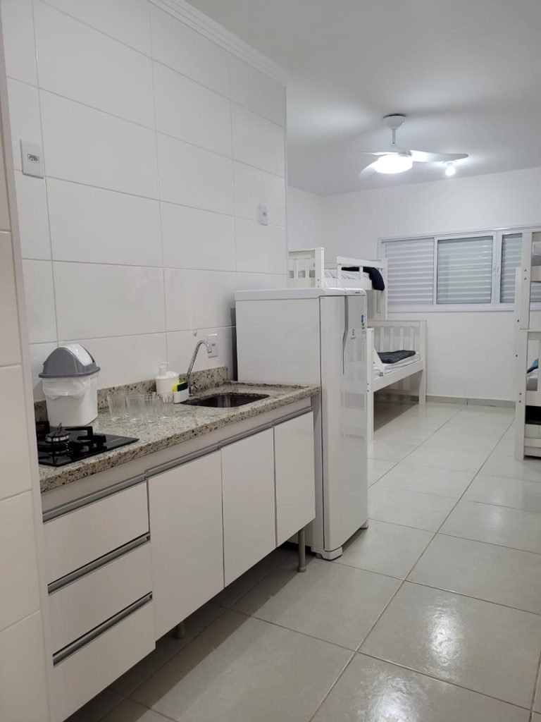 STUDIO MOBILIADO – QUALIDADE E BOM GOSTO