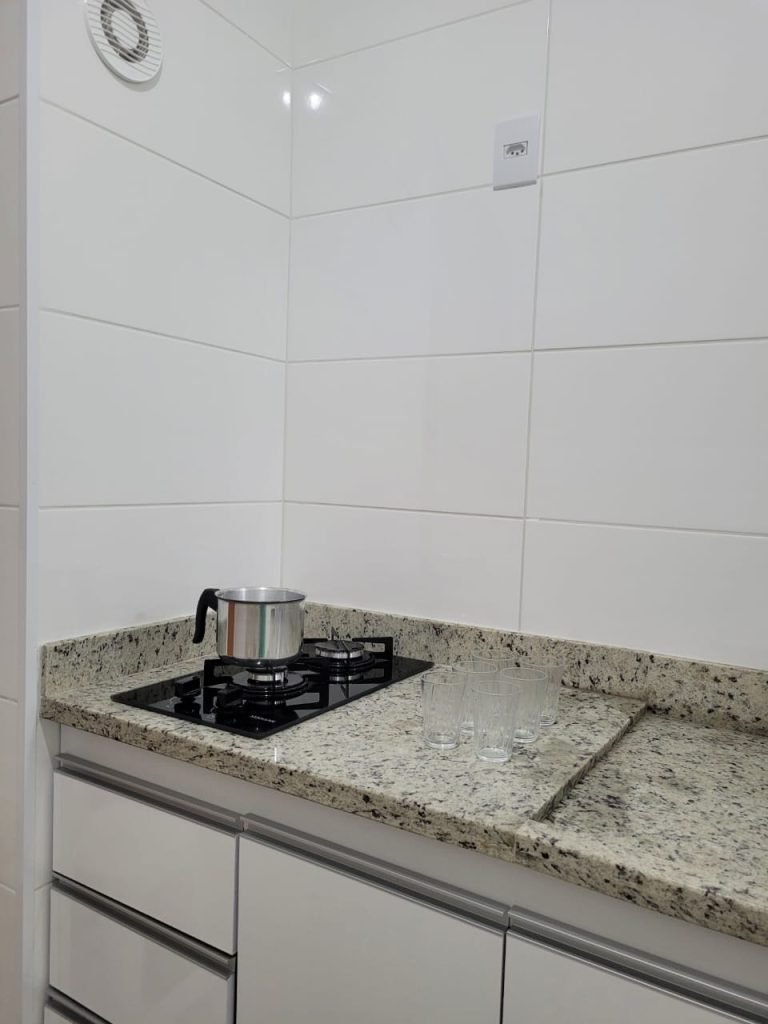 STUDIO MOBILIADO – QUALIDADE E BOM GOSTO