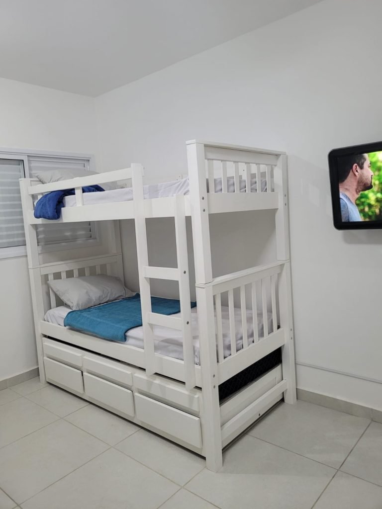 STUDIO MOBILIADO – QUALIDADE E BOM GOSTO