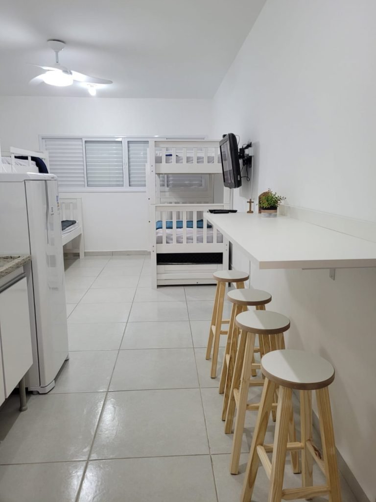 STUDIO MOBILIADO – QUALIDADE E BOM GOSTO