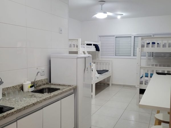 STUDIO MOBILIADO – QUALIDADE E BOM GOSTO