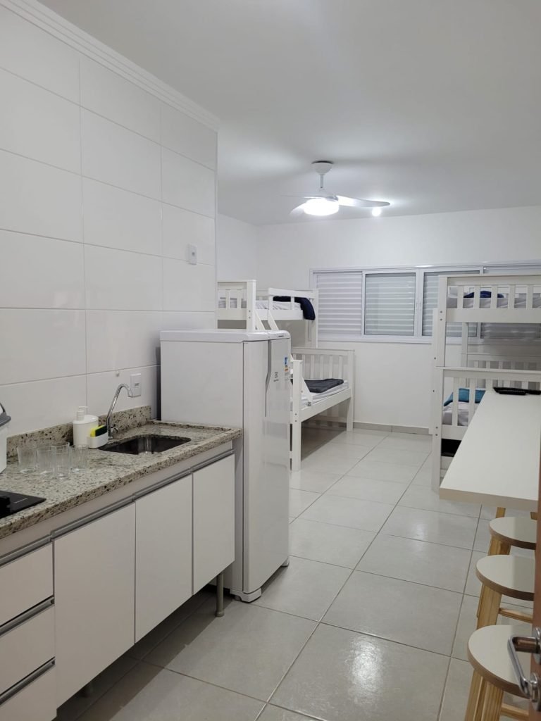 STUDIO MOBILIADO – QUALIDADE E BOM GOSTO