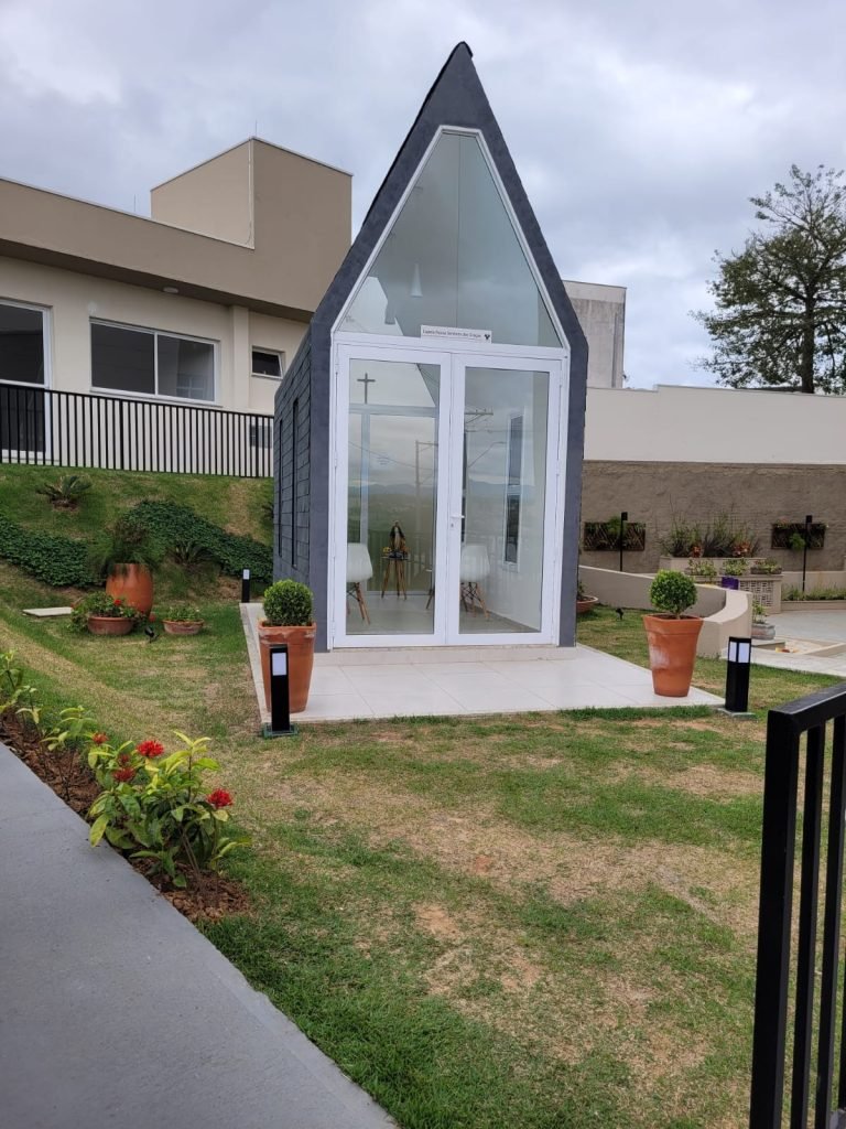 STUDIO MOBILIADO – QUALIDADE E BOM GOSTO